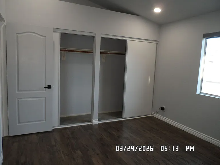 15019 Hopland St — Photo 28