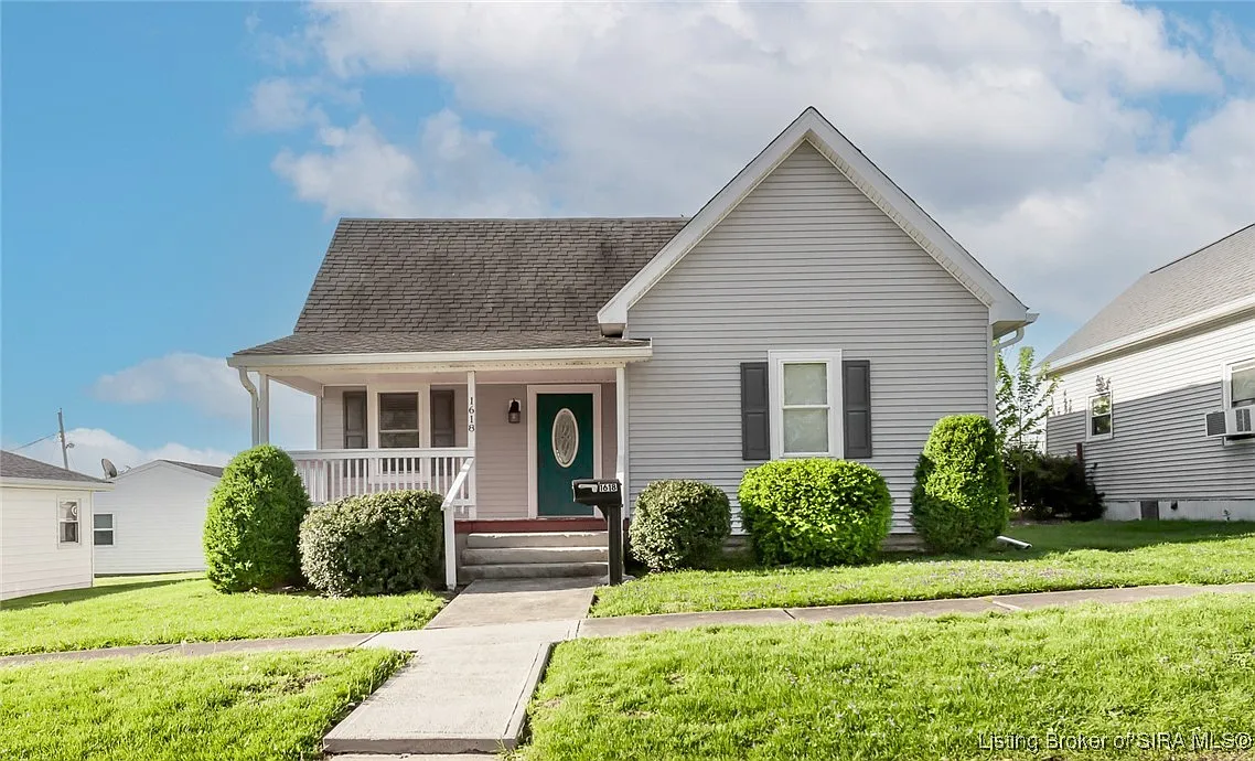 1618 22nd Street photo 1