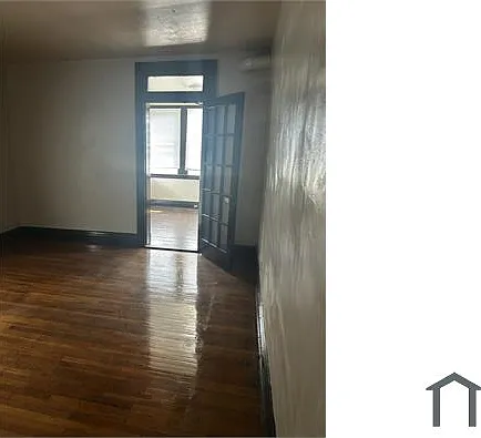 4836 Farlin Ave #2 — Photo 4