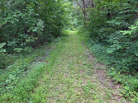 4th image of Township Road 10 Lower Colesburg Rd