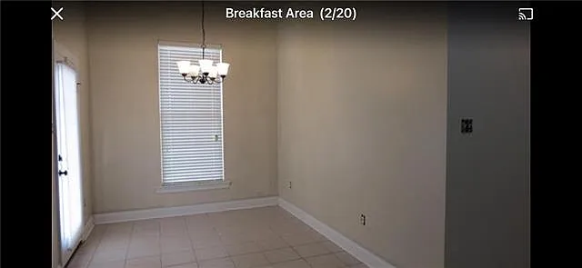 812 White Pine Dr — Photo 2