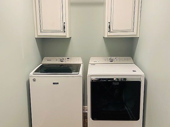 2nd image of 4205 Nelson Hill Pl