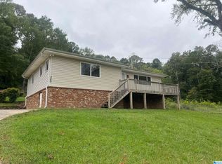 355 Village Springs Rd, Springville, AL 35146