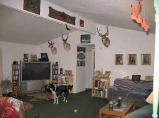 5302 State Highway 36 W, Platina, CA 96076