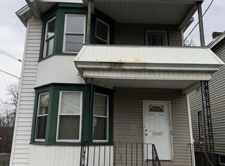1602 Broadway, Schenectady, NY 12306