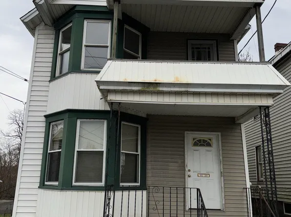 1602 Broadway, Schenectady, NY 12306