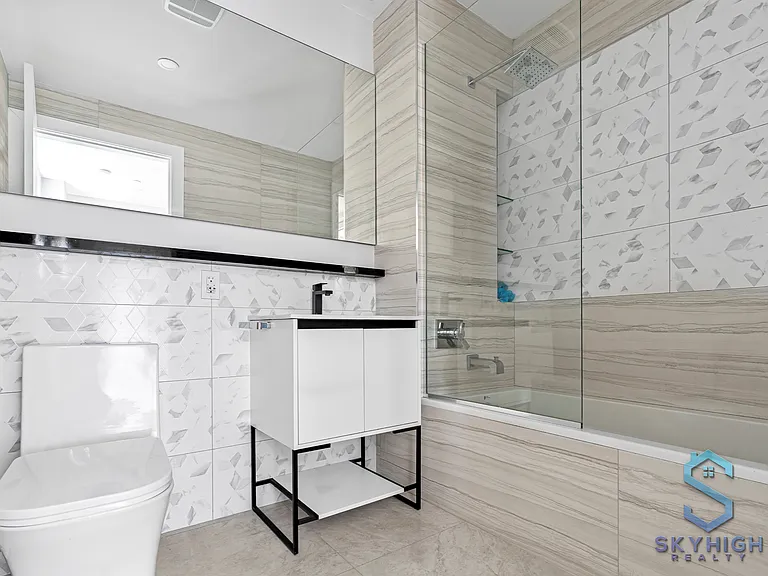 286 Linden Blvd #2A — Photo 6