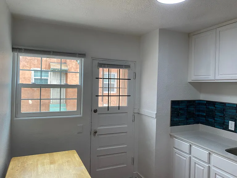 316 Maple St SE #316 — Photo 7
