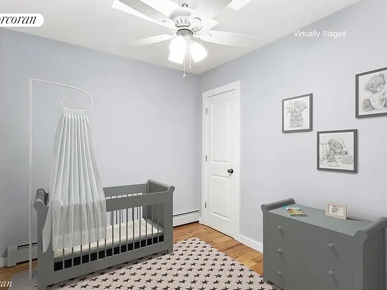 1350 E 84th St #2 — Photo 5