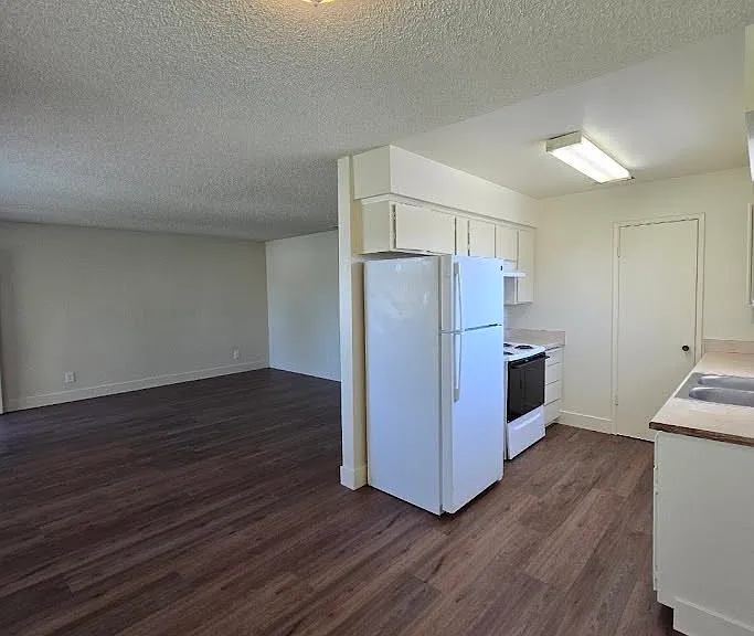 310 N 9th St #201 — Photo 5