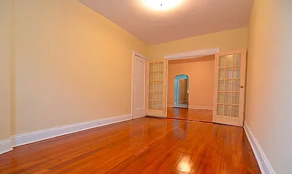 Rented by Keller Williams Realty Landmark II