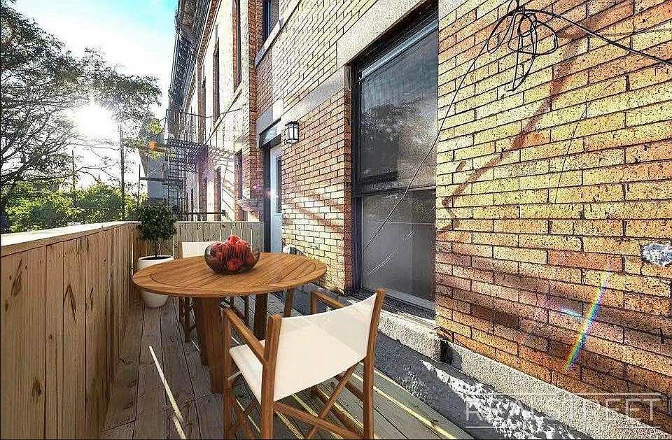 1st image of 2837 Church Ave #2D