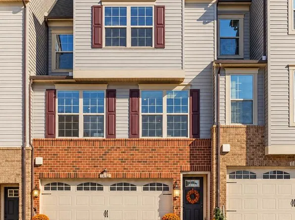 7816 Mine Run Rd, Hanover, MD 21076