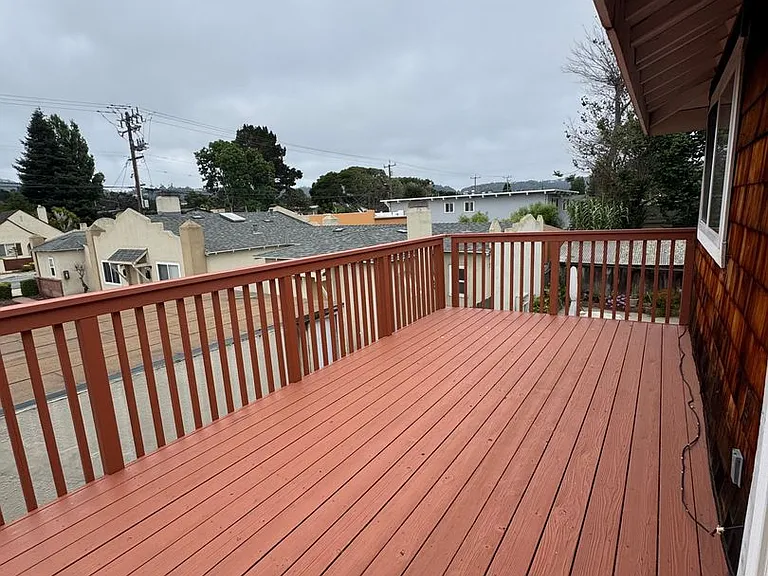 1290 7th St, Monterey, CA 93940 — Photo 15