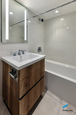 Rented by FirstService Realty (legacy) | media 15