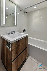 Rented by FirstService Realty (legacy)