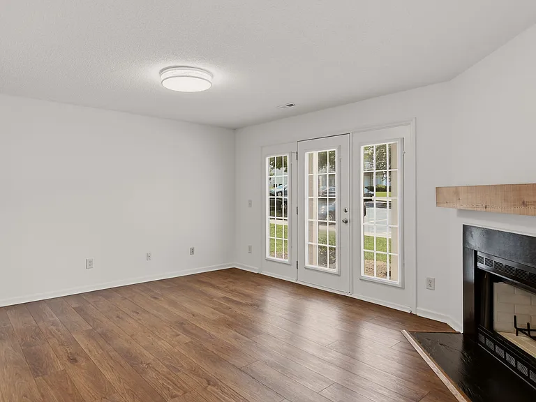 7149 W Friendly Ave #D — Photo 19