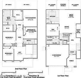 3591Floorplan---Tuscan