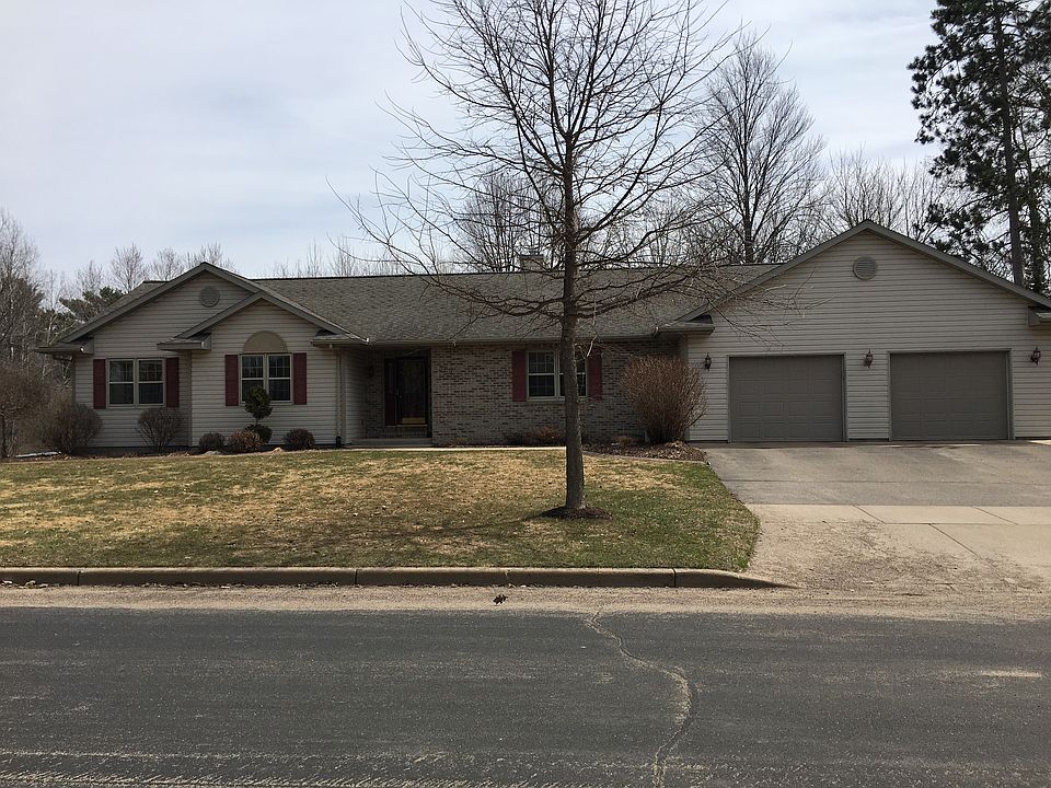1st image of 329 S 52nd Ave