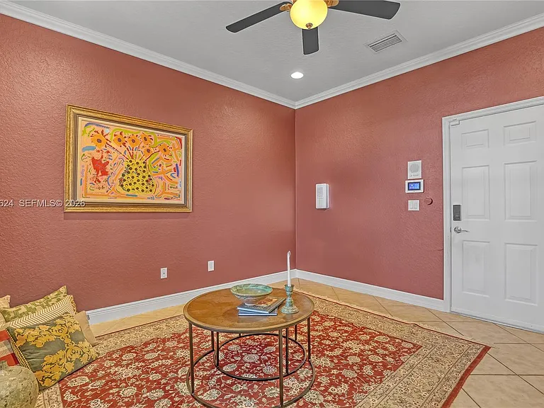 104 Harbors Way — Photo 31