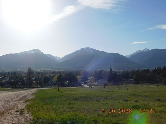 3rd image of 488 Osprey Overlook Ln