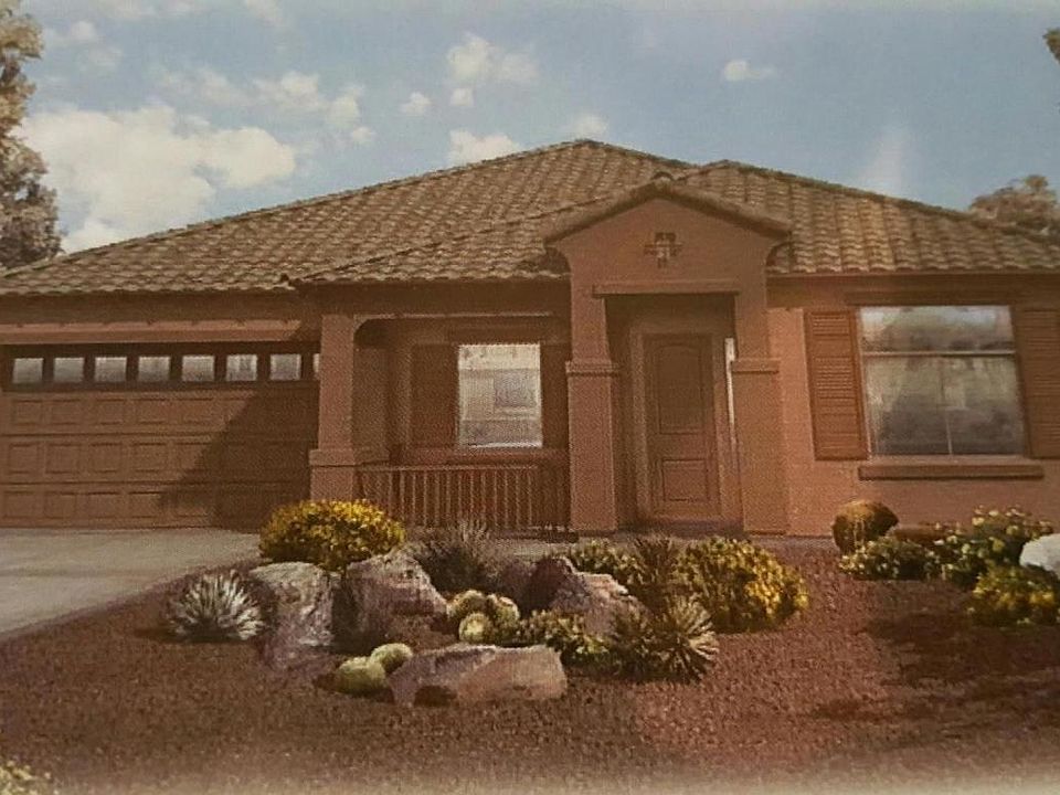 1st image of 19668 E Emperor Blvd