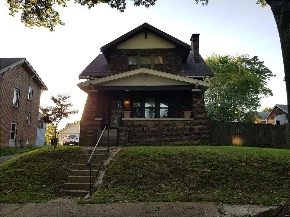 1st image of 7033 Etzel Ave