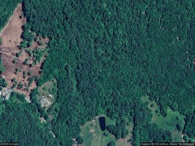 Carter Hill Road, Bradford, NH, 03221