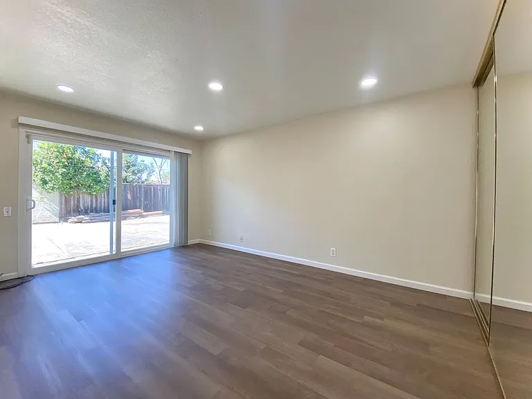 33025 Calistoga St — Photo 22