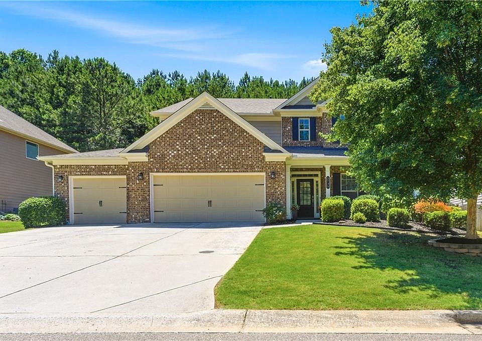 1st image of 3735 Grandview Manor Dr