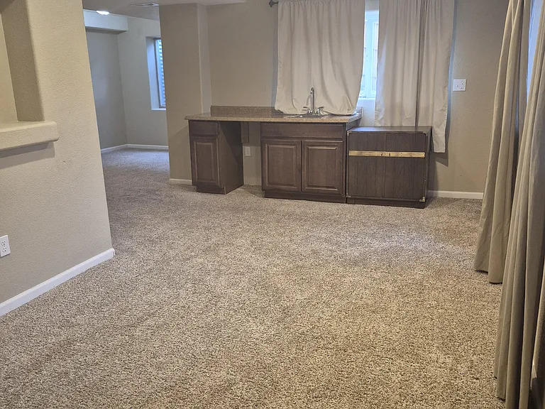5496 Ansel Dr — Photo 29