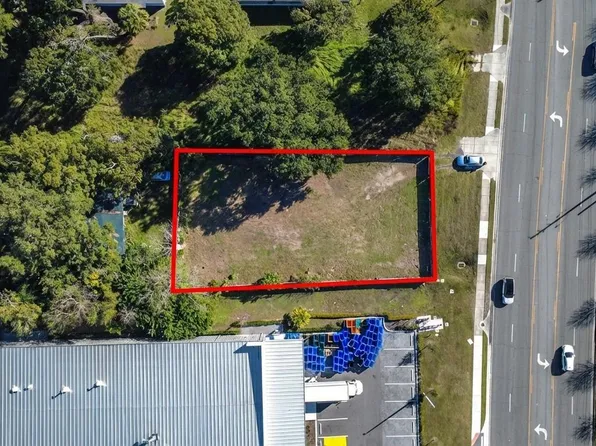 303 E Lancaster Rd, Orlando, FL 32809