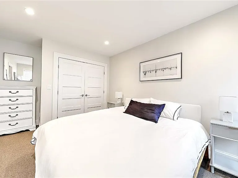 26 S Angell St #3 — Photo 33