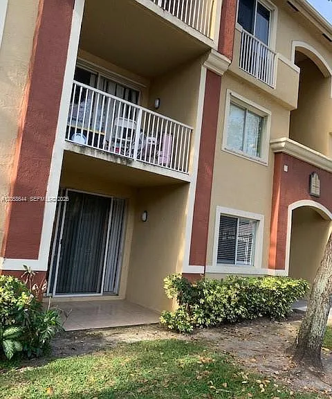 7085 Nova Dr #102 — Photo 19