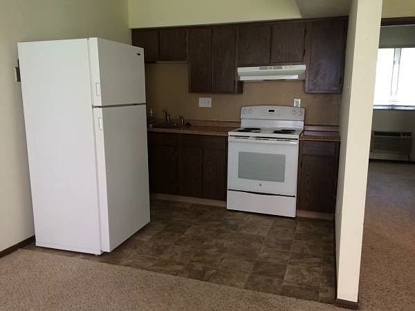 1st image of 54B Shraders Ln