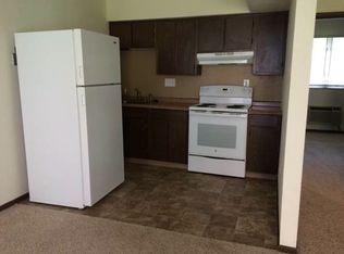 54B Shraders Ln, Irwin, PA 15642