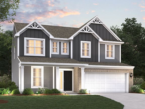 Akerman Elevation D Smart Series