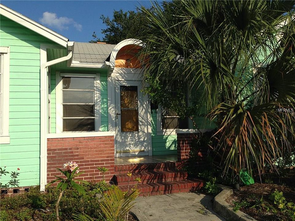 1st image of 658 Mandalay Ave