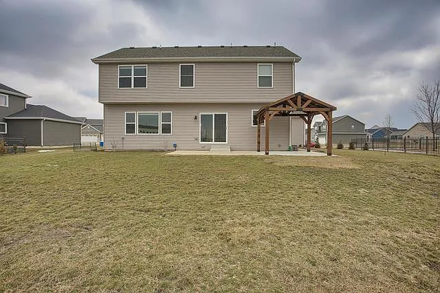 Property photo 5