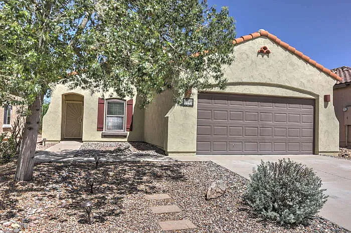 14441 S Avenida Castano — Photo 25
