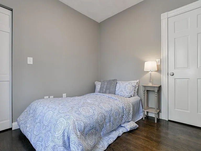 26 Elder St #1 — Photo 12