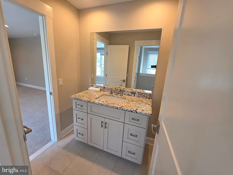 94 Wolf Creek Cir — Photo 42