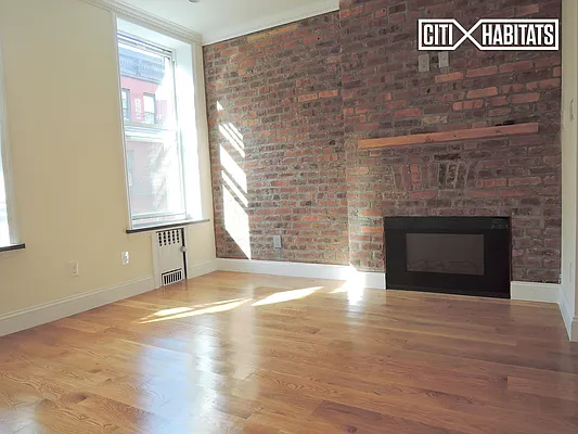 Rented by Citi Habitats | media 27