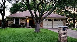 1st image of 8620 Kirk Ct
