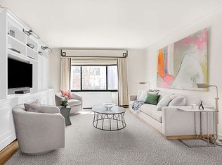 134 E 93rd St APT 11B, New York, NY