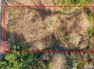 175 96th Pl SW, Vashon, WA 98070