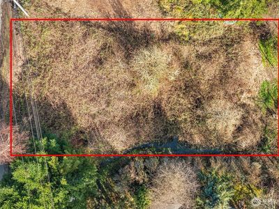 175 96th Place SW, Vashon, WA, 98070