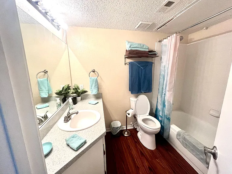 14721 Whitecap Blvd #381 — Photo 15