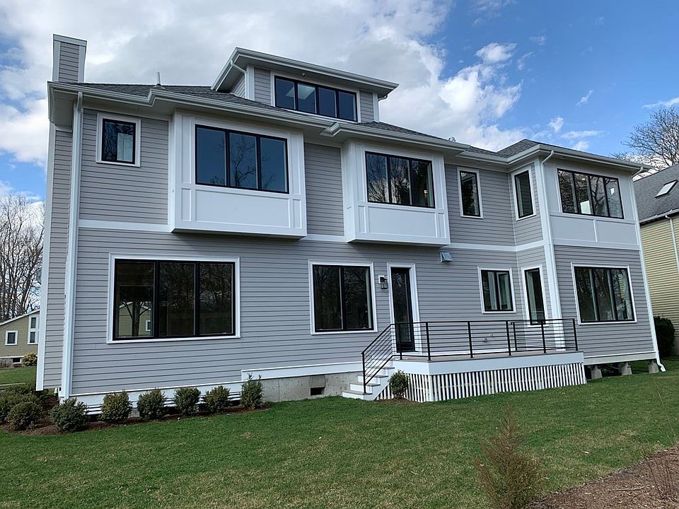 30 Selwyn Rd, Newton, MA 02461 MLS 73085177 Zillow