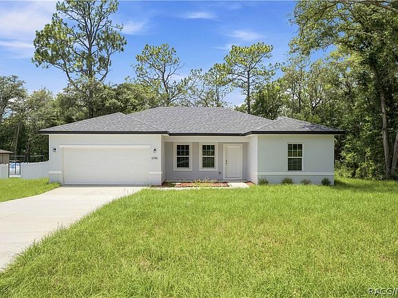 2nd image of 6346 N Darlington Dr